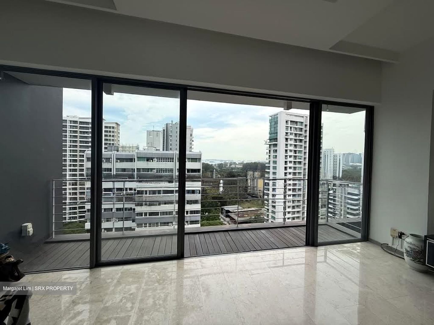 Arthur 118 (D15), Apartment #568013761